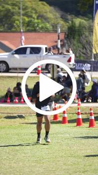 BIB:  <button type="button" onclick="openModal(26592120)" class="btn btn-primary btn-sm float-right" data-toggle="modal" data-target=".modal-high-quality">
                <i class="fa fa-download"></i> Download
                </button>